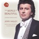 The World Is Beautiful Viennese Operetta Arias