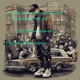 Strassendiplomaten feat FunkatearsMuSIC Jot Kosmos Single