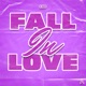 Fall In Love Single