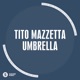 Umbrella Single