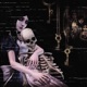 Evil Doer Single