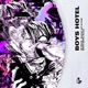 buried yet so frail Boys Hotel Remix Single