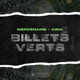 Billets Verts Single