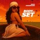 Body Too Set Single