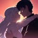 Your Name Instrumental Version feat Julia Mistey Single