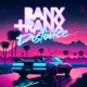 Distance Single