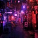 愛慕 悲哀