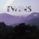 Twins feat 1zzy Tizvetti Yvng Prodigy Single