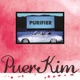 Purifier EP