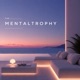 The mentaltrophy feat Modus Filos