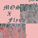 Desert feat Flynn Single
