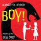 Boy Single