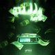Milly RMX feat Friman Beatbykilla Single