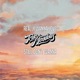 Really Wanna Love Still Don t Wanna Single