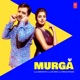 Murga Single
