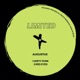 Dirty Funk Single