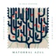 Matorral Azul feat Lito de la Isla María Centeno Single