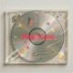금사식 Timid love Feat 해원 Single