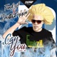 Can You feat Dotta Coppa Single