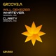whatever Clarity Single