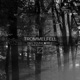 Trommelfell Single
