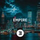 Empire Single