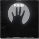 Pain Single