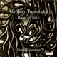 Frescobaldi Ricercari