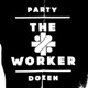 The Worker Single