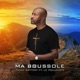 Ma Boussole feat Le Psalmiste Single