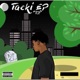 Tacki EP