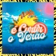 É Curtir o Verão Single