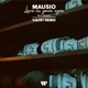 Love In Your Eyes feat Bibiane Z VAUST Remix Single