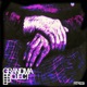 Grandma Project EP