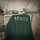 México Single