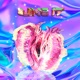 LIKE IT Single