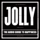 The Audio Guide to Happiness Pt I