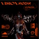 Vision 2052 Single
