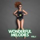 Wonderful Melodies Vol 1
