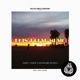 Doin House Music EP