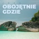 Obojętnie gdzie Single