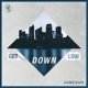 Get Down Low Single