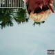 wish you well feat Jacob Sigman Single