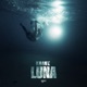 Luna Single