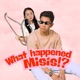 what happened misis Single