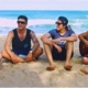 Segue Single