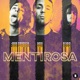 Mentirosa Single