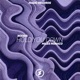 Hold You Down Single