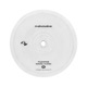 Phénomène Single