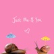 Just Me You Single